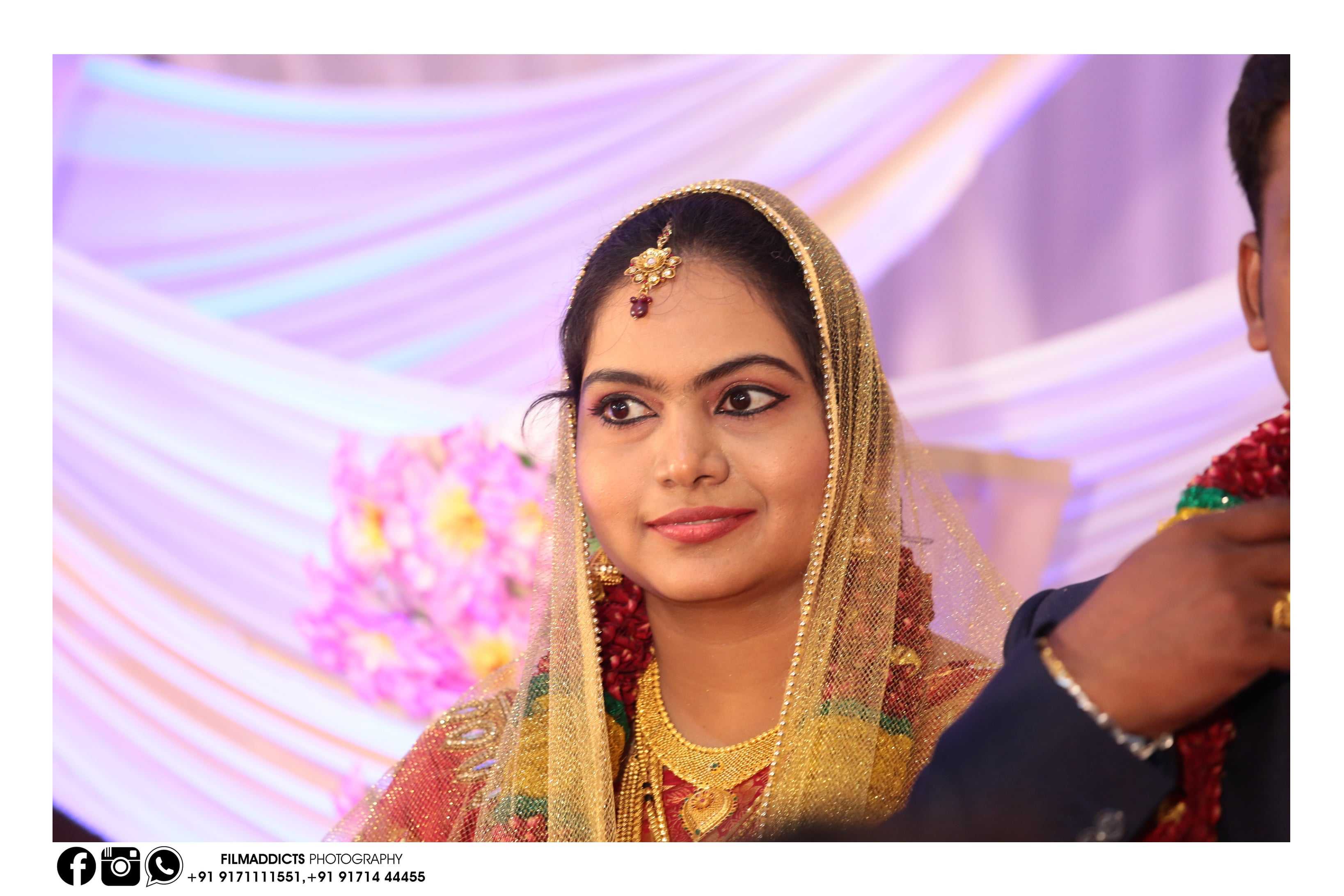 Wedding videography in madurai,Wedding videography in theni,Wedding videography in karaikudi,Wedding videography in rajapalayam,Wedding videography in chennai,Wedding videography in covai,Wedding videography in Dindigul,Wedding videography in Erode,Wedding videography in Kanchipuram,Wedding videography in Kanyakumari,Wedding videography in Salem,Wedding videography in Thirunelveli,Wedding videography in Vellore,Wedding videography in Virudhunagar,Wedding videography in Coimbatore,Wedding videography in Namakkal